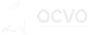 OCVO - Office of the Commissioner for Voluntary Organisations logo
